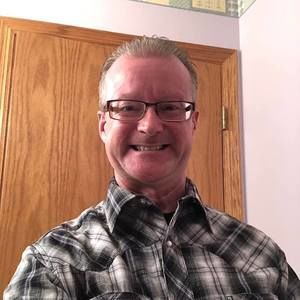 Meet your Posher, Phillip